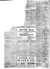 Kent Messenger Saturday 06 January 1912 Page 2