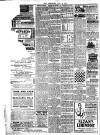 Kent Messenger Saturday 13 January 1912 Page 2