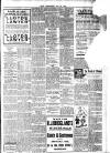 Kent Messenger Saturday 13 January 1912 Page 3