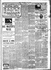 Kent Messenger Saturday 13 January 1912 Page 9