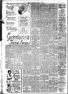 Kent Messenger Saturday 13 January 1912 Page 10