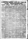 Kent Messenger Saturday 13 January 1912 Page 11