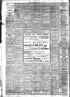 Kent Messenger Saturday 13 January 1912 Page 12