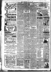 Kent Messenger Saturday 20 January 1912 Page 2