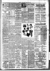 Kent Messenger Saturday 20 January 1912 Page 3