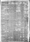 Kent Messenger Saturday 20 January 1912 Page 7