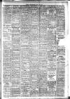 Kent Messenger Saturday 20 January 1912 Page 11