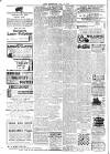 Kent Messenger Saturday 27 January 1912 Page 2