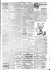 Kent Messenger Saturday 27 January 1912 Page 3