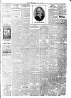 Kent Messenger Saturday 27 January 1912 Page 5