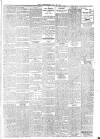 Kent Messenger Saturday 27 January 1912 Page 7