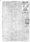 Kent Messenger Saturday 27 January 1912 Page 8