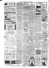 Kent Messenger Saturday 03 February 1912 Page 2