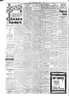 Kent Messenger Saturday 03 February 1912 Page 4