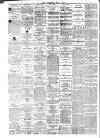 Kent Messenger Saturday 03 February 1912 Page 6