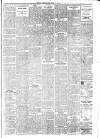 Kent Messenger Saturday 03 February 1912 Page 7