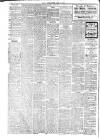 Kent Messenger Saturday 03 February 1912 Page 8