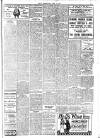 Kent Messenger Saturday 03 February 1912 Page 9