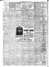 Kent Messenger Saturday 03 February 1912 Page 12