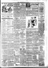 Kent Messenger Saturday 10 February 1912 Page 3