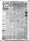 Kent Messenger Saturday 10 February 1912 Page 4