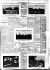 Kent Messenger Saturday 10 February 1912 Page 5