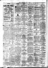 Kent Messenger Saturday 10 February 1912 Page 6