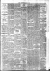 Kent Messenger Saturday 10 February 1912 Page 7