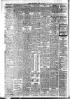 Kent Messenger Saturday 10 February 1912 Page 8