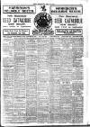 Kent Messenger Saturday 10 February 1912 Page 11