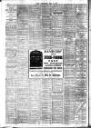 Kent Messenger Saturday 10 February 1912 Page 12