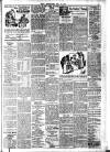 Kent Messenger Saturday 17 February 1912 Page 3