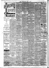 Kent Messenger Saturday 17 February 1912 Page 4