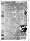 Kent Messenger Saturday 17 February 1912 Page 5