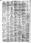 Kent Messenger Saturday 17 February 1912 Page 6