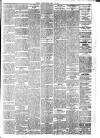 Kent Messenger Saturday 17 February 1912 Page 7