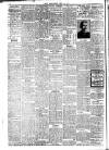 Kent Messenger Saturday 17 February 1912 Page 8