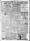 Kent Messenger Saturday 17 February 1912 Page 9