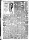 Kent Messenger Saturday 17 February 1912 Page 10