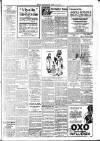 Kent Messenger Saturday 24 February 1912 Page 3