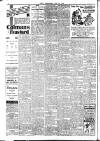 Kent Messenger Saturday 24 February 1912 Page 4