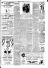Kent Messenger Saturday 24 February 1912 Page 5