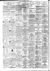Kent Messenger Saturday 24 February 1912 Page 6