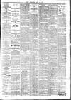 Kent Messenger Saturday 24 February 1912 Page 7