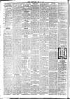 Kent Messenger Saturday 24 February 1912 Page 8