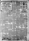 Kent Messenger Saturday 24 February 1912 Page 9