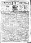 Kent Messenger Saturday 24 February 1912 Page 11