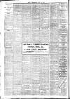 Kent Messenger Saturday 24 February 1912 Page 12