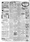 Kent Messenger Saturday 02 March 1912 Page 2