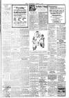 Kent Messenger Saturday 02 March 1912 Page 3
